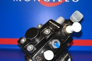 Pompa cp1h bosch 0445010397